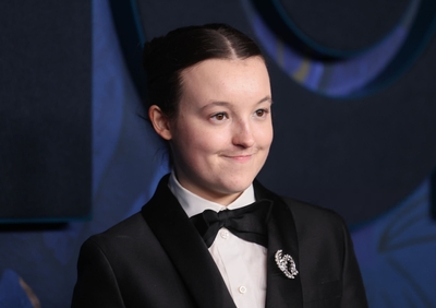 01152024_-_HBO__Max_Post_Emmys_Reception__Red_Carpet_024.jpg