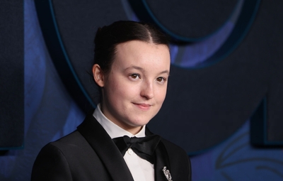 01152024_-_HBO__Max_Post_Emmys_Reception__Red_Carpet_025.jpg