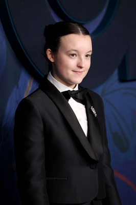 01152024_-_HBO__Max_Post_Emmys_Reception__Red_Carpet_026.jpg