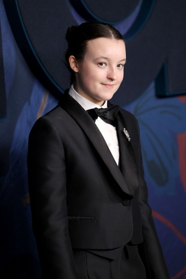 01152024_-_HBO__Max_Post_Emmys_Reception__Red_Carpet_027.jpg