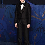 01152024_-_HBO__Max_Post_Emmys_Reception__Red_Carpet_001.jpg