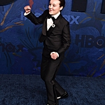 01152024_-_HBO__Max_Post_Emmys_Reception__Red_Carpet_002.jpg