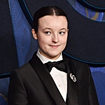 01152024_-_HBO__Max_Post_Emmys_Reception__Red_Carpet_003.jpg