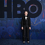 01152024_-_HBO__Max_Post_Emmys_Reception__Red_Carpet_004.jpg