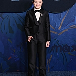 01152024_-_HBO__Max_Post_Emmys_Reception__Red_Carpet_005.jpg