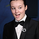 01152024_-_HBO__Max_Post_Emmys_Reception__Red_Carpet_006.jpg