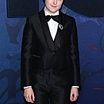 Filename=01152024_-_HBO__Max_Post_Emmys_Reception__Red_Carpet_007.jpg
Filesize=763KiB
Dimensions=1364x2048
Date added=Nov 22, 2024 01152024_-_HBO__Max_Post_Emmys_Reception__Red_Carpet_007.jpg
