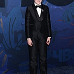 01152024_-_HBO__Max_Post_Emmys_Reception__Red_Carpet_009.jpg