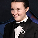 01152024_-_HBO__Max_Post_Emmys_Reception__Red_Carpet_011.jpg