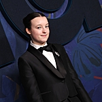 01152024_-_HBO__Max_Post_Emmys_Reception__Red_Carpet_012.jpg