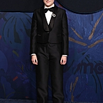 01152024_-_HBO__Max_Post_Emmys_Reception__Red_Carpet_013.jpg