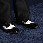 Filename=01152024_-_HBO__Max_Post_Emmys_Reception__Red_Carpet_014.jpg
Filesize=823KiB
Dimensions=2048x1357
Date added=Nov 22, 2024 01152024_-_HBO__Max_Post_Emmys_Reception__Red_Carpet_014.jpg