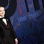 01152024_-_HBO__Max_Post_Emmys_Reception__Red_Carpet_015.jpg
