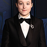 01152024_-_HBO__Max_Post_Emmys_Reception__Red_Carpet_016.jpg