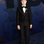 01152024_-_HBO__Max_Post_Emmys_Reception__Red_Carpet_017.jpg