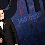 01152024_-_HBO__Max_Post_Emmys_Reception__Red_Carpet_018.jpg