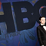 01152024_-_HBO__Max_Post_Emmys_Reception__Red_Carpet_019.jpg
