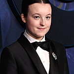 Filename=01152024_-_HBO__Max_Post_Emmys_Reception__Red_Carpet_020.jpg
Filesize=573KiB
Dimensions=1475x2028
Date added=Nov 22, 2024 01152024_-_HBO__Max_Post_Emmys_Reception__Red_Carpet_020.jpg