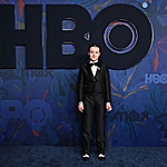 01152024_-_HBO__Max_Post_Emmys_Reception__Red_Carpet_021.jpg