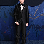 01152024_-_HBO__Max_Post_Emmys_Reception__Red_Carpet_022.jpg