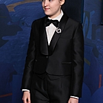 01152024_-_HBO__Max_Post_Emmys_Reception__Red_Carpet_023.jpg