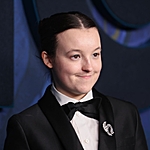 01152024_-_HBO__Max_Post_Emmys_Reception__Red_Carpet_024.jpg