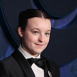 01152024_-_HBO__Max_Post_Emmys_Reception__Red_Carpet_025.jpg