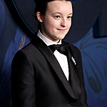 01152024_-_HBO__Max_Post_Emmys_Reception__Red_Carpet_026.jpg