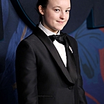 01152024_-_HBO__Max_Post_Emmys_Reception__Red_Carpet_027.jpg