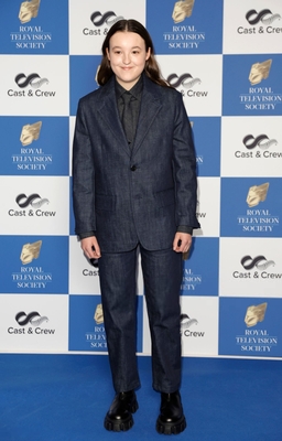 03262024_-_Royal_Television_Society_Programme_Awards__VIP_Arrivals_001.jpg