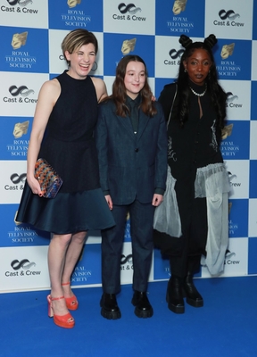 03262024_-_Royal_Television_Society_Programme_Awards__VIP_Arrivals_002.jpg