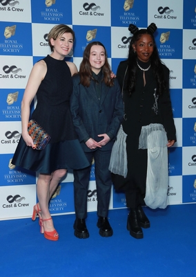 03262024_-_Royal_Television_Society_Programme_Awards__VIP_Arrivals_003.jpg