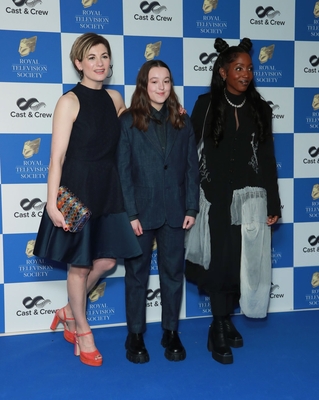 03262024_-_Royal_Television_Society_Programme_Awards__VIP_Arrivals_005.jpg