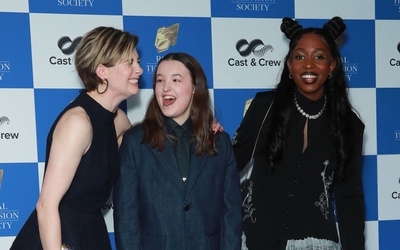 03262024_-_Royal_Television_Society_Programme_Awards__VIP_Arrivals_006.jpg