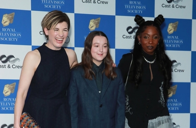 03262024_-_Royal_Television_Society_Programme_Awards__VIP_Arrivals_007.jpg