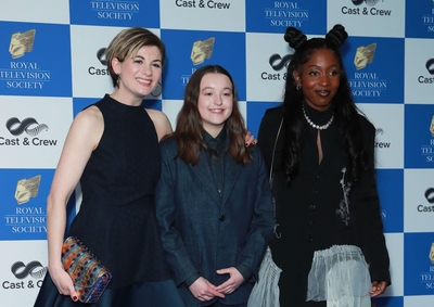 03262024_-_Royal_Television_Society_Programme_Awards__VIP_Arrivals_008.jpg