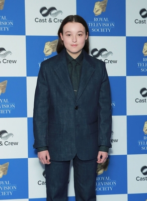 03262024_-_Royal_Television_Society_Programme_Awards__VIP_Arrivals_009.jpg
