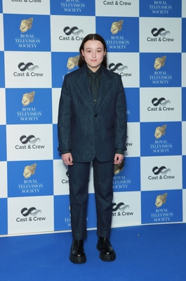 03262024_-_Royal_Television_Society_Programme_Awards__VIP_Arrivals_010.jpg