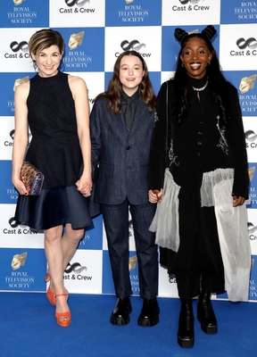 03262024_-_Royal_Television_Society_Programme_Awards__VIP_Arrivals_011.jpg