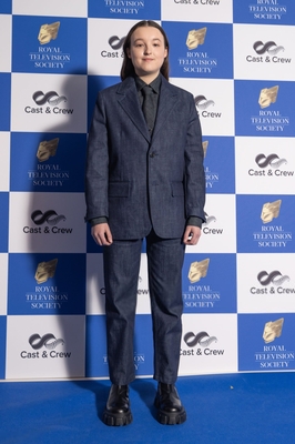 03262024_-_Royal_Television_Society_Programme_Awards__VIP_Arrivals_014.jpg
