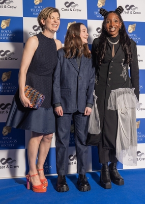 03262024_-_Royal_Television_Society_Programme_Awards__VIP_Arrivals_015.jpg