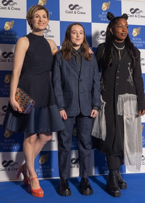 03262024_-_Royal_Television_Society_Programme_Awards__VIP_Arrivals_016.jpg
