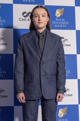 03262024_-_Royal_Television_Society_Programme_Awards__VIP_Arrivals_017.jpg