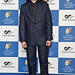 03262024_-_Royal_Television_Society_Programme_Awards__VIP_Arrivals_001.jpg