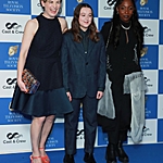 03262024_-_Royal_Television_Society_Programme_Awards__VIP_Arrivals_002.jpg