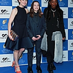 03262024_-_Royal_Television_Society_Programme_Awards__VIP_Arrivals_003.jpg