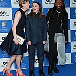 03262024_-_Royal_Television_Society_Programme_Awards__VIP_Arrivals_004.jpg