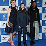 03262024_-_Royal_Television_Society_Programme_Awards__VIP_Arrivals_005.jpg