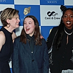 03262024_-_Royal_Television_Society_Programme_Awards__VIP_Arrivals_006.jpg