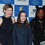 03262024_-_Royal_Television_Society_Programme_Awards__VIP_Arrivals_007.jpg